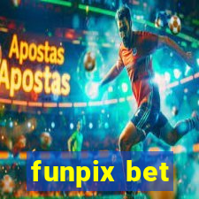 funpix bet